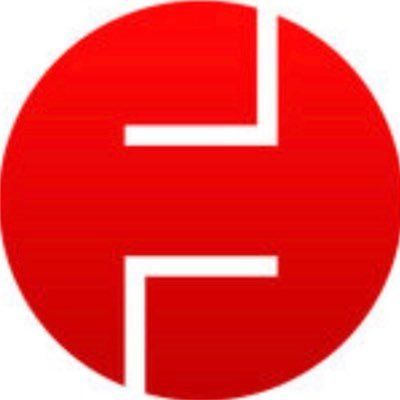 Logo Ouest France