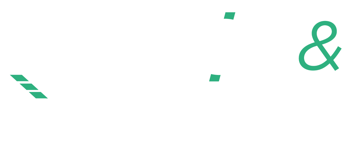 Cash and Repair
