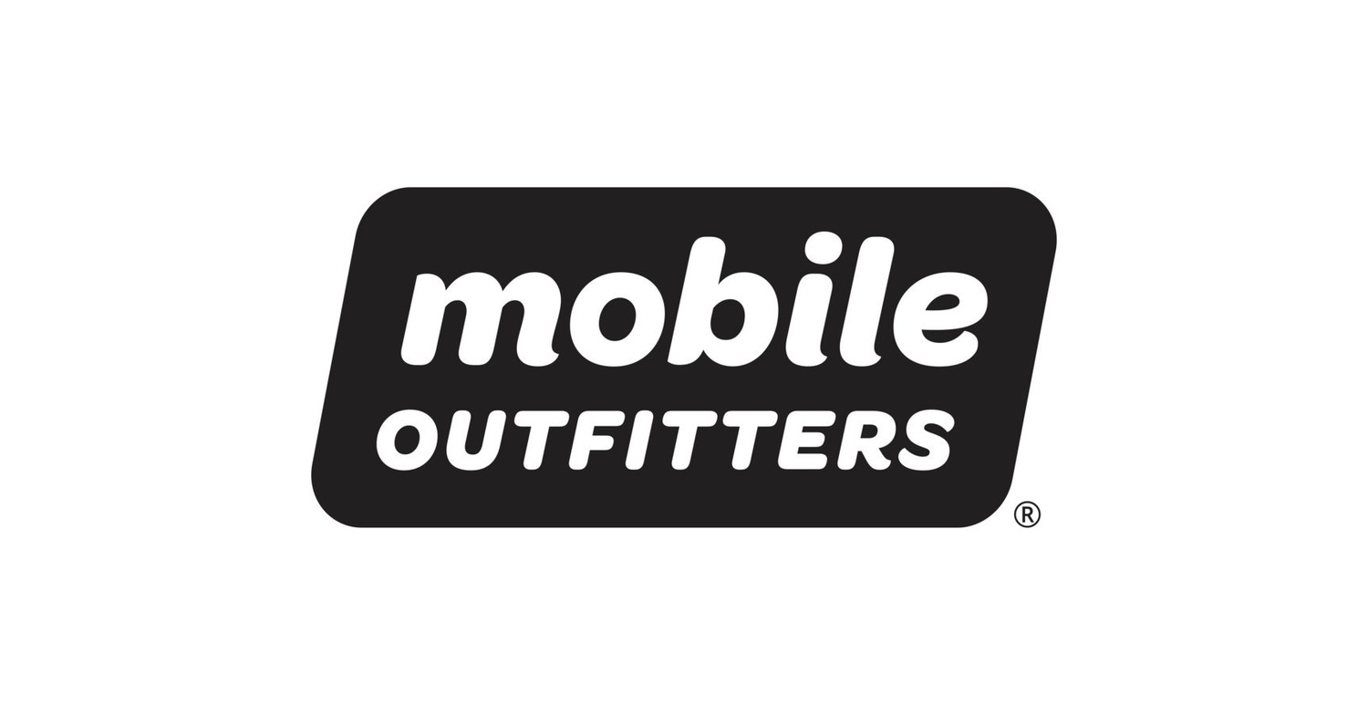 Mobile Outfitters